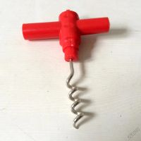 Лот: 5939852. Фото: 4. 🖤❤️️🍾 Штопоры дорожные складные... Красноярск