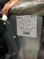 Лот: 20990803. Фото: 4. Вентилятор вытяжной. Красноярск