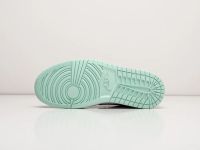 Лот: 20340141. Фото: 4. Кроссовки Nike Air Jordan 1 Mid. Красноярск