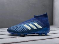 Лот: 16031462. Фото: 5. Футбольная обувь Adidas Predator...
