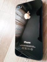 Лот: 6718179. Фото: 4. Iphone 4s