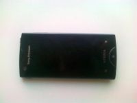 Лот: 3576588. Фото: 2. Sony Ericsson Xperia Ray st18i... Смартфоны, связь, навигация