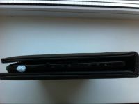 Лот: 5084713. Фото: 6. Samsung Galaxy Note N8000 64gb...