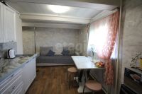 Лот: 25296861. Фото: 4. 4-комн. дом , ДНТ Молодёжный ДНТ... Красноярск
