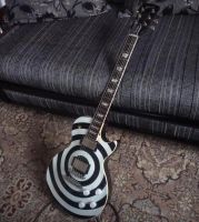 Лот: 5434595. Фото: 3. Gibson Les Paul Standard США 1986... Музыкальные инструменты и оборудование