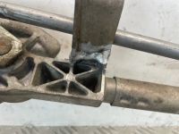 Лот: 24589356. Фото: 13. трапеция дворников Mitsubishi...