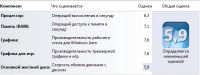 Лот: 15655240. Фото: 2. Компьютер 4GB/1GB/160GB. Компьютеры, ноутбуки, планшеты
