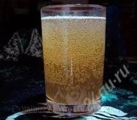 Лот: 90299. Фото: 3. Индийский морской рис. Красноярск