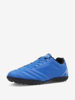 Лот: 25898749. Фото: 2. Бутсы для мальчиков GSD Sp Dribble... Одежда, обувь, галантерея