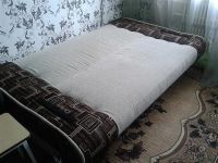 Лот: 2804003. Фото: 2. Отличный диван. Мягкая мебель