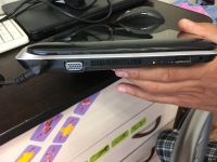 Лот: 16484179. Фото: 3. Нетбук DNS. Компьютеры, оргтехника, канцтовары