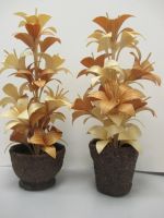 Лот: 7727923. Фото: 5. Цветы из дерева