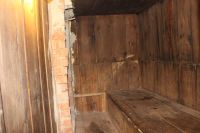 Лот: 13787808. Фото: 4. Продается дом 50 кв.м. 13 сот... Красноярск
