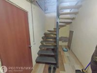 Лот: 21101041. Фото: 18. Продажа Коттедж Жемчужный, Раздольная...