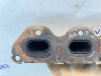 Лот: 25091034. Фото: 6. коллектор выпускной Opel Astra...