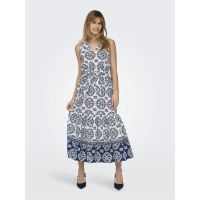 Лот: 24168685. Фото: 3. Платье LaRedoute. Одежда, обувь, галантерея