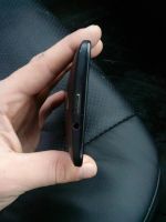 Лот: 8656173. Фото: 4. ASUS ZenFone 2 ZE551ML
