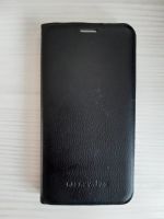 Лот: 15105333. Фото: 2. Чехлы и стекла для Samsung J7... Аксессуары