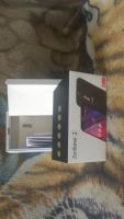 Лот: 6375009. Фото: 6. Смартфон Asus ZenFone 2 ZE551ML...