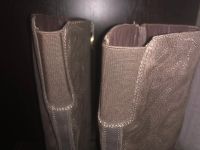 Лот: 20863510. Фото: 4. Сапоги демисезонные 39 р. Красноярск