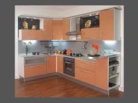 Лот: 4089128. Фото: 4. Изготовление кухнной мебели и... Красноярск