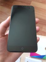 Лот: 9657603. Фото: 2. Meizu MX3 (мейзу мх3) в идеальном... Смартфоны, связь, навигация