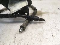 Лот: 21710267. Фото: 3. шланг тормозной Geely Emgrand... Авто, мото, водный транспорт