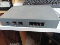 Лот: 18906220. Фото: 2. Voip шлюз Qtech QVI-2104. Стационарные, спутниковые телефоны