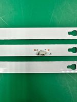 Лот: 25379002. Фото: 5. Новый комплект ,0033,LED42D08A-ZC56AG-03...