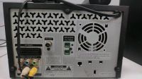 Лот: 15420048. Фото: 3. Муз. центр Samsung mm-c330d (w... Бытовая техника