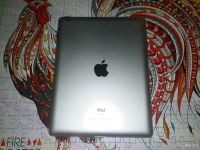 Лот: 10448902. Фото: 2. IPad 2 16gb wi fi. Компьютеры, ноутбуки, планшеты