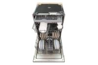 Лот: 23708803. Фото: 6. Посудомоечная машина SCHAUB LORENZ...