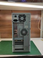 Лот: 18881464. Фото: 5. Компьютер системный блок