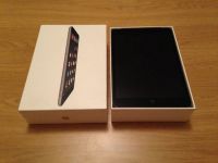 Лот: 8062753. Фото: 2. Планшет Apple iPad mini 2 (Retina... Компьютеры, ноутбуки, планшеты