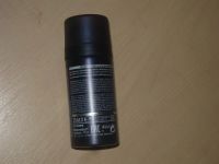 Лот: 3446767. Фото: 3. Дезодорант-антиперспирант Nivea... Красота и здоровье