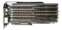 Лот: 5201014. Фото: 2. Raijintek Morpheus. Комплектующие