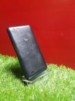 Лот: 17367356. Фото: 3. Смартфон Fly FS405 Stratus 4(178... Красноярск