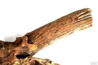 Лот: 12539246. Фото: 7. Мегакоряга UDeco Iron Desert Driftwood...