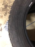 Лот: 14716961. Фото: 3. Шины Nokian Hakkapeliitta 8SUV... Авто, мото, водный транспорт