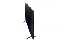 Лот: 15871520. Фото: 9. Телевизор Samsung UE65TU7100U