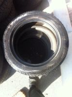 Лот: 9668087. Фото: 3. 205/55/16 Bridgestone Revo (3шт... Авто, мото, водный транспорт