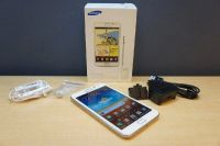 Лот: 4080564. Фото: 2. Smasung galaxy note обмен на iphon... Смартфоны, связь, навигация