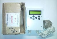 Лот: 25897575. Фото: 2. Микропроцессорный блок защиты... Электрооборудование