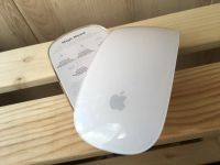 Лот: 9624169. Фото: 7. Apple Magic Mouse ( iMac / MacBook...