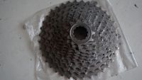 Лот: 11095523. Фото: 3. Продам трансмиссию shimano deore... Спортивные товары