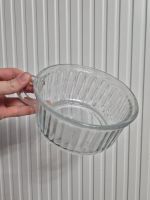 Лот: 25885024. Фото: 3. Набор разной посуды. Домашний быт