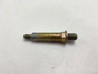 Лот: 21363844. Фото: 2. Шпилька Honda Orthia 1997 90013PR4A00... Автозапчасти