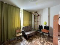 Лот: 25403449. Фото: 4. 3-комн. квартира , Красноярск... Красноярск