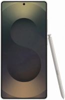 Лот: 25242377. Фото: 8. Смартфон Samsung Galaxy S25 Ultra...