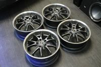 Лот: 6773851. Фото: 4. Диски Axiar 17" 5х114 полка!. Красноярск